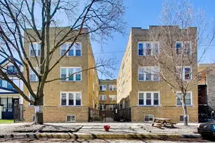 4722 N Kenneth Ave, Chicago, IL 60630 - Photo 1