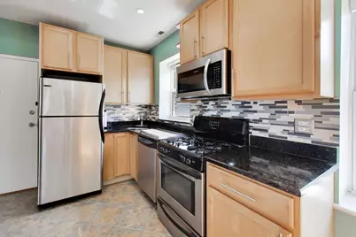 4722 N Kenneth Avenue #3W, Chicago, IL 60630 - Photo 9