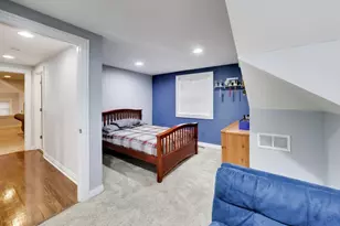 7937 W Elmgrove Dr, Elmwood Park, IL 60707 - Photo 23