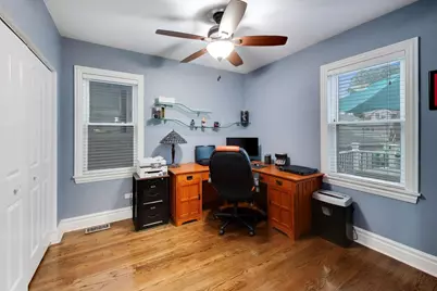 7937 W Elmgrove Drive, Elmwood Park, IL 60707 - Photo 15