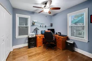 7937 W Elmgrove Dr, Elmwood Park, IL 60707 - Photo 15