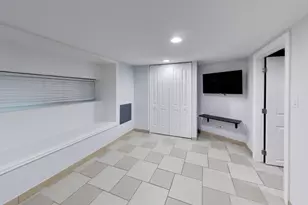 7937 W Elmgrove Dr, Elmwood Park, IL 60707 - Photo 33