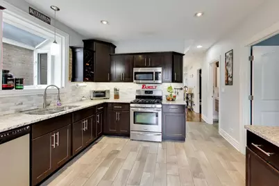 7937 W Elmgrove Drive, Elmwood Park, IL 60707 - Photo 11