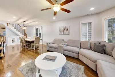 7937 W Elmgrove Drive, Elmwood Park, IL 60707 - Photo 5