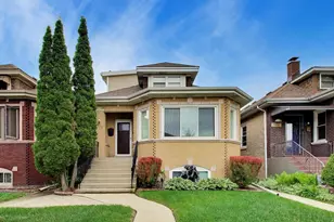 7937 W Elmgrove Dr, Elmwood Park, IL 60707 - Photo 1
