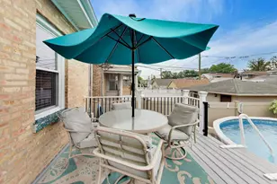 7937 W Elmgrove Dr, Elmwood Park, IL 60707 - Photo 37