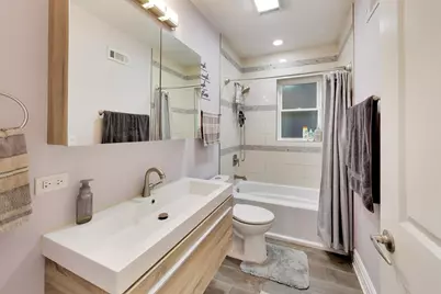 7937 W Elmgrove Drive, Elmwood Park, IL 60707 - Photo 17