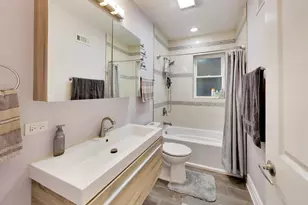 7937 W Elmgrove Dr, Elmwood Park, IL 60707 - Photo 17
