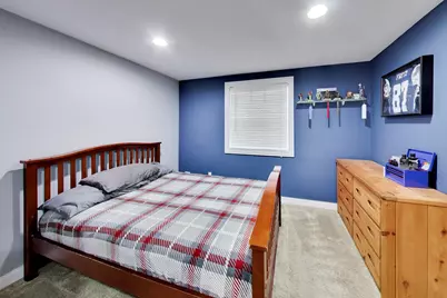 7937 W Elmgrove Drive, Elmwood Park, IL 60707 - Photo 21