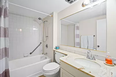 2315 E Olive Street #1G, Arlington Heights, IL 60004 - Photo 13