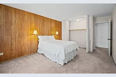 2315 E Olive Street #1G, Arlington Heights, IL 60004 - Photo 11