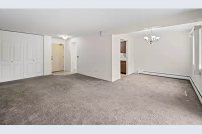 2315 E Olive Street #1G, Arlington Heights, IL 60004 - Photo 3