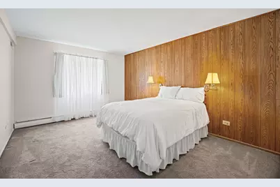 2315 E Olive Street #1G, Arlington Heights, IL 60004 - Photo 9