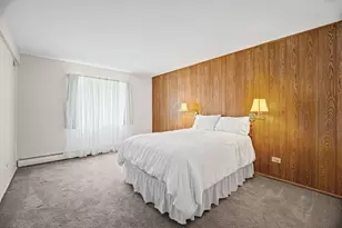 2315 E Olive St, Arlington Heights, IL 60004 - Photo 9