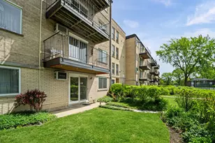 2315 E Olive St, Arlington Heights, IL 60004 - Photo 15