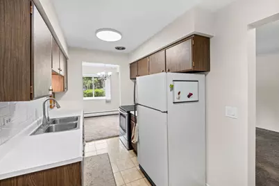 2315 E Olive Street #1G, Arlington Heights, IL 60004 - Photo 7