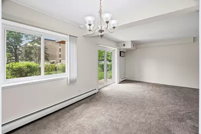 2315 E Olive Street #1G, Arlington Heights, IL 60004 - Photo 5