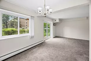 2315 E Olive St, Arlington Heights, IL 60004 - Photo 5