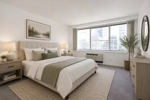 211 E Ohio St, Chicago, IL 60611 - Photo 15