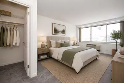 211 E Ohio Street #2721, Chicago, IL 60611 - Photo 17