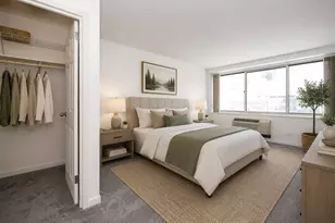211 E Ohio St, Chicago, IL 60611 - Photo 17
