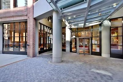 211 E Ohio Street #2721, Chicago, IL 60611 - Photo 3
