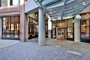 211 E Ohio St, Chicago, IL 60611 - Photo 3