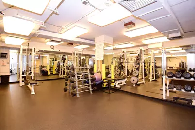 211 E Ohio Street #2721, Chicago, IL 60611 - Photo 23