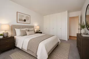 211 E Ohio St, Chicago, IL 60611 - Photo 11