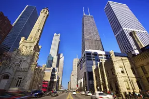 211 E Ohio St, Chicago, IL 60611 - Photo 29