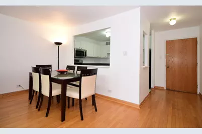 211 E Ohio Street #2721, Chicago, IL 60611 - Photo 7