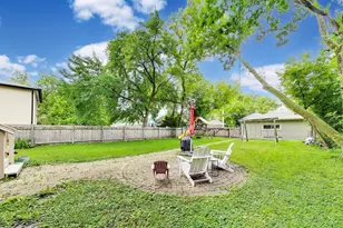 541 N Lombard Ave, Oak Park, IL 60302 - Photo 39