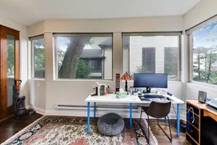 541 N Lombard Ave, Oak Park, IL 60302 - Photo 13