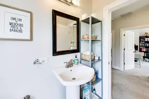 541 N Lombard Ave, Oak Park, IL 60302 - Photo 23