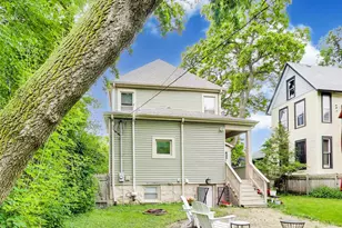 541 N Lombard Ave, Oak Park, IL 60302 - Photo 37