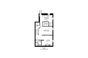 541 N Lombard Ave, Oak Park, IL 60302 - Photo 43