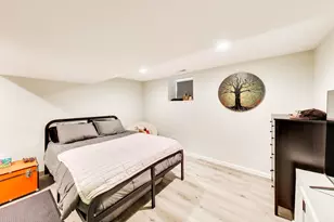 541 N Lombard Ave, Oak Park, IL 60302 - Photo 27