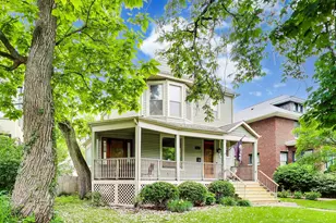 541 N Lombard Ave, Oak Park, IL 60302 - Photo 33