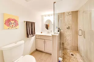 541 N Lombard Ave, Oak Park, IL 60302 - Photo 31