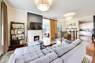 541 N Lombard Ave, Oak Park, IL 60302 - Photo 3