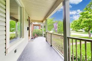 541 N Lombard Ave, Oak Park, IL 60302 - Photo 35