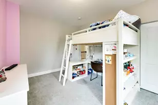 541 N Lombard Ave, Oak Park, IL 60302 - Photo 21