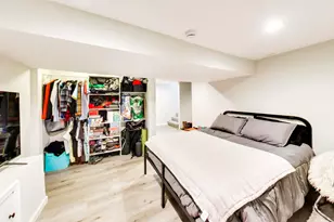 541 N Lombard Ave, Oak Park, IL 60302 - Photo 29