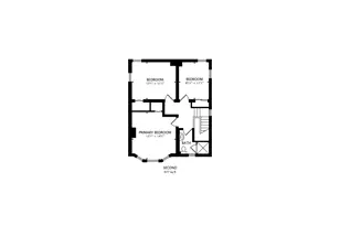 541 N Lombard Ave, Oak Park, IL 60302 - Photo 45