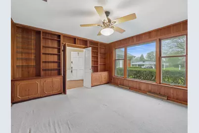 410 Flossmoor Avenue, Waukegan, IL 60085 - Photo 13