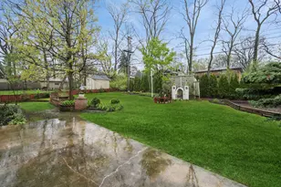 410 Flossmoor Ave, Waukegan, IL 60085 - Photo 19