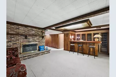 410 Flossmoor Avenue, Waukegan, IL 60085 - Photo 17