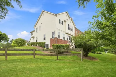 1493 Yosemite Circle, Crystal Lake, IL 60014 - Photo 27