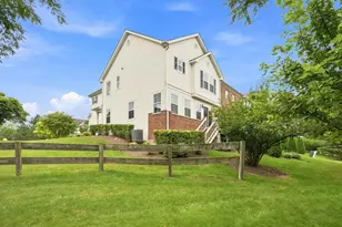 1493 Yosemite Cir, Crystal Lake, IL 60014 - Photo 27