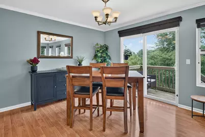 1493 Yosemite Circle, Crystal Lake, IL 60014 - Photo 7
